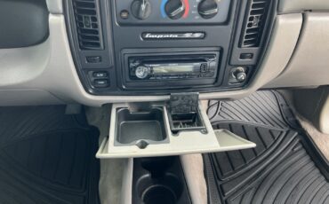 Chevrolet-Caprice-1994-17
