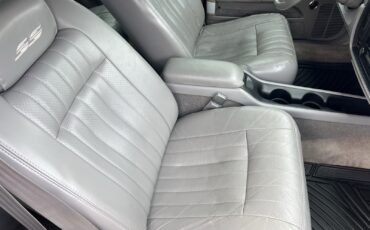 Chevrolet-Caprice-1994-18
