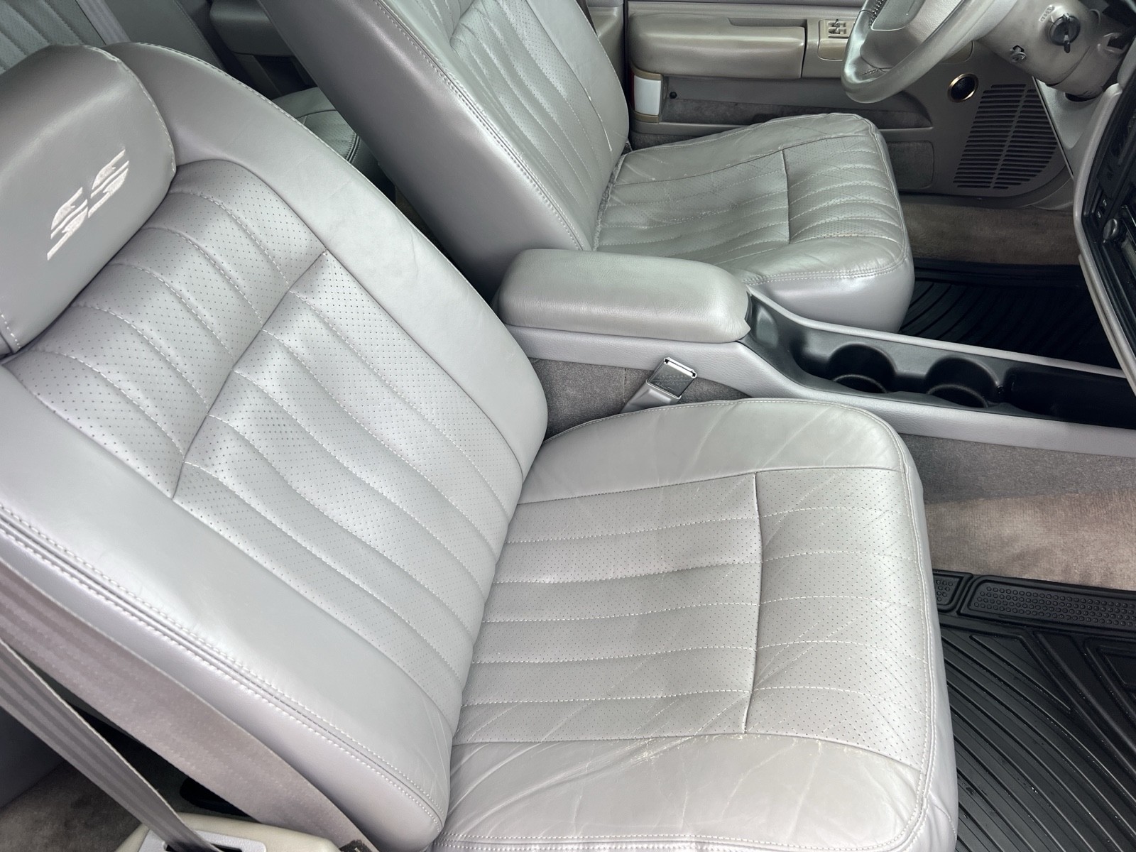 Chevrolet-Caprice-1994-18