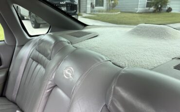 Chevrolet-Caprice-1994-20