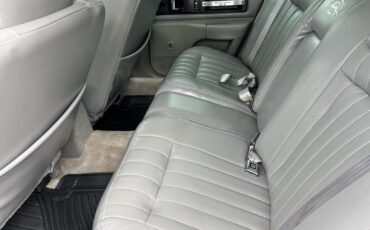 Chevrolet-Caprice-1994-21