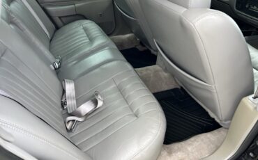 Chevrolet-Caprice-1994-22