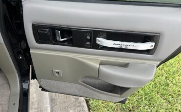 Chevrolet-Caprice-1994-23