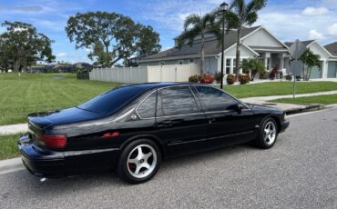 Chevrolet-Caprice-1994-3