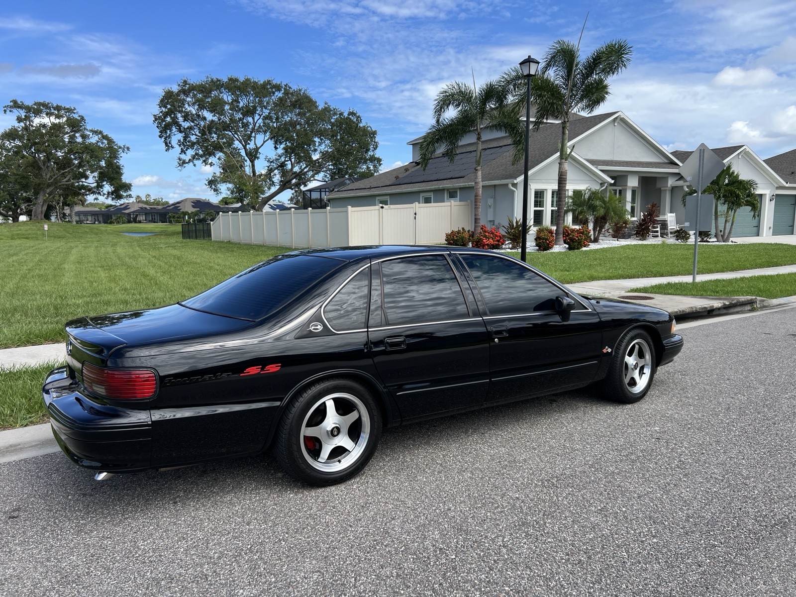Chevrolet-Caprice-1994-3