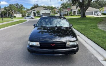 Chevrolet-Caprice-1994