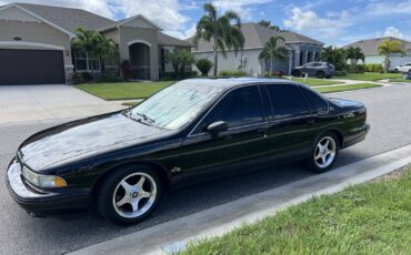 Chevrolet-Caprice-1994-4