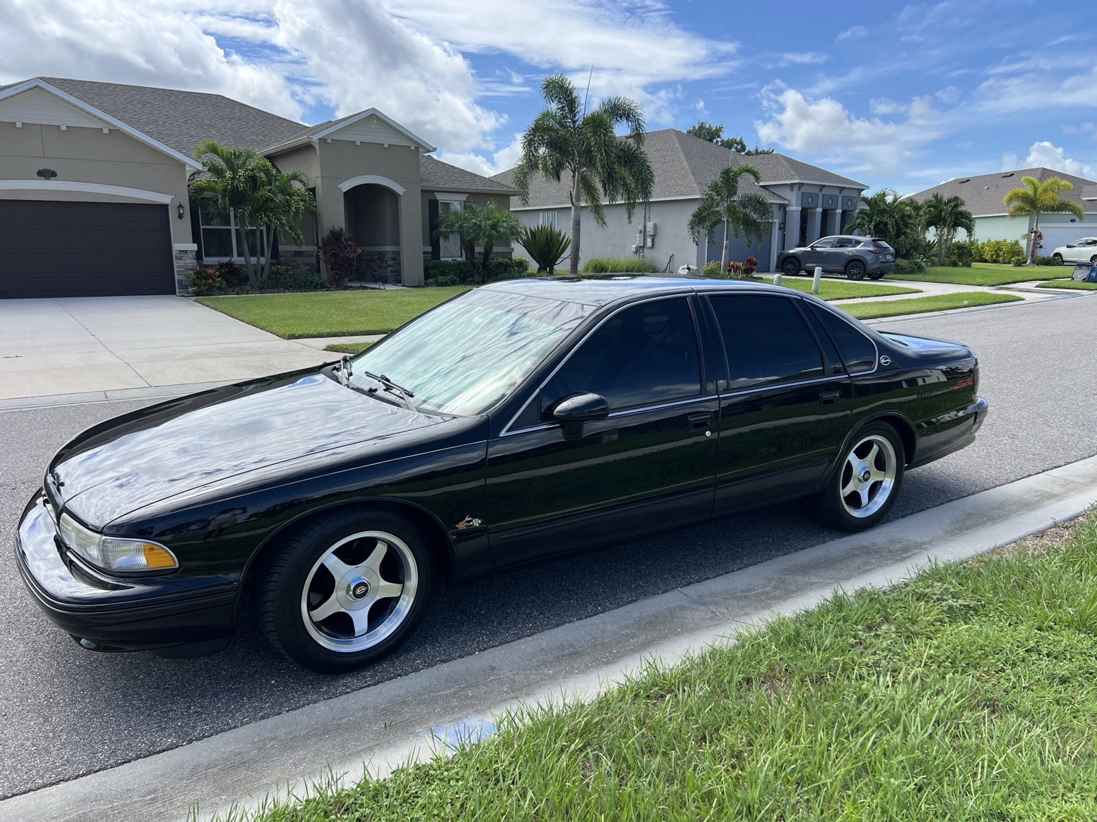 Chevrolet-Caprice-1994-4