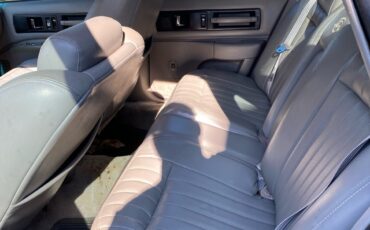 Chevrolet-Caprice-1995-10