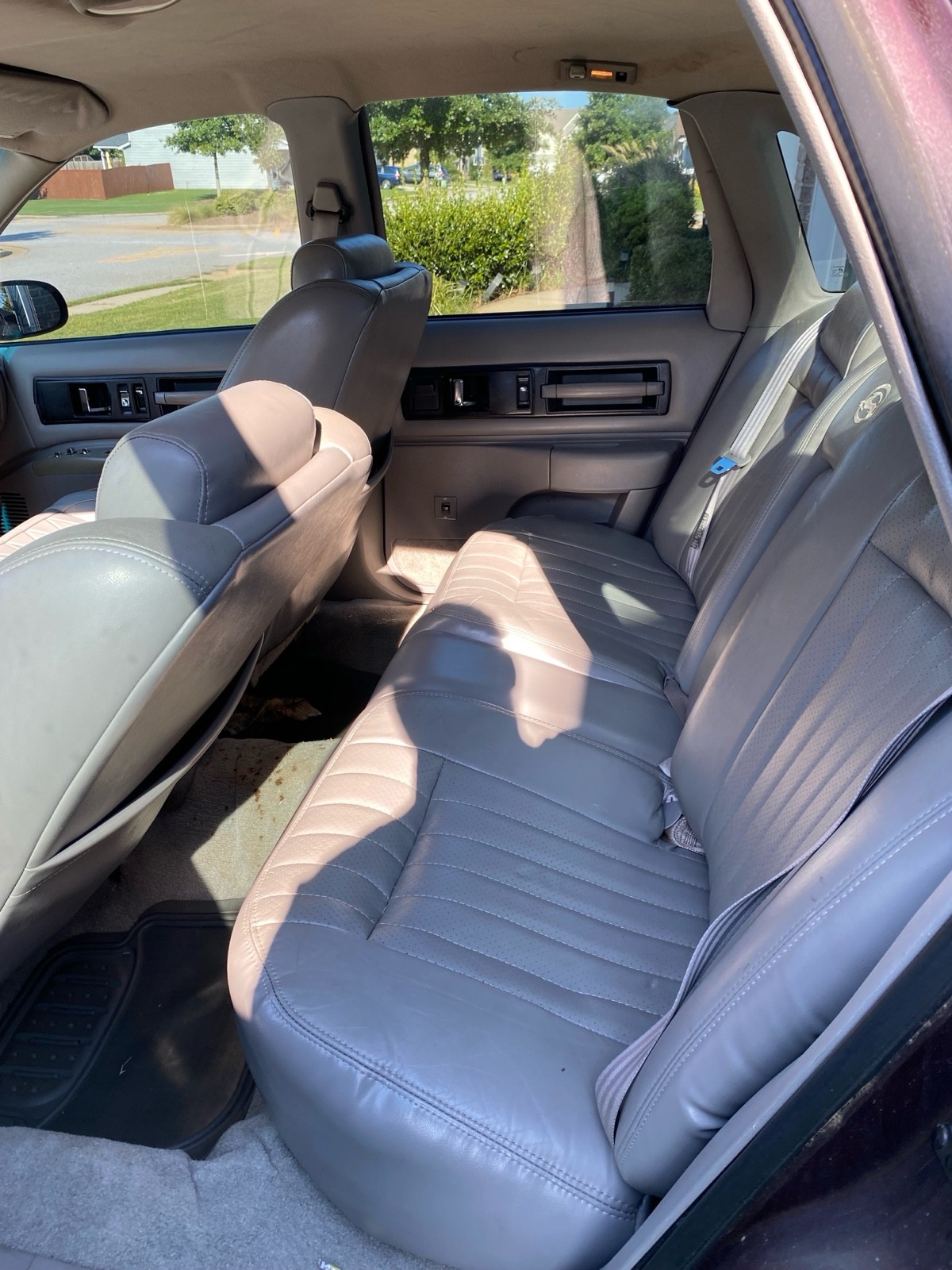 Chevrolet-Caprice-1995-10