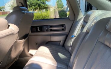 Chevrolet-Caprice-1995-11