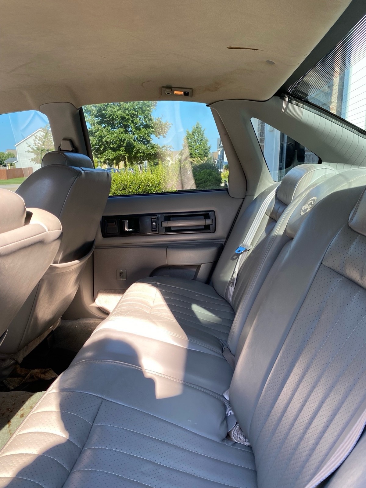 Chevrolet-Caprice-1995-11
