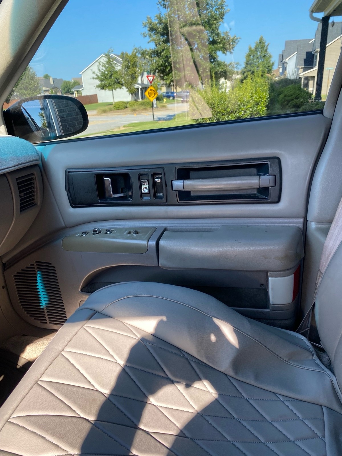 Chevrolet-Caprice-1995-12