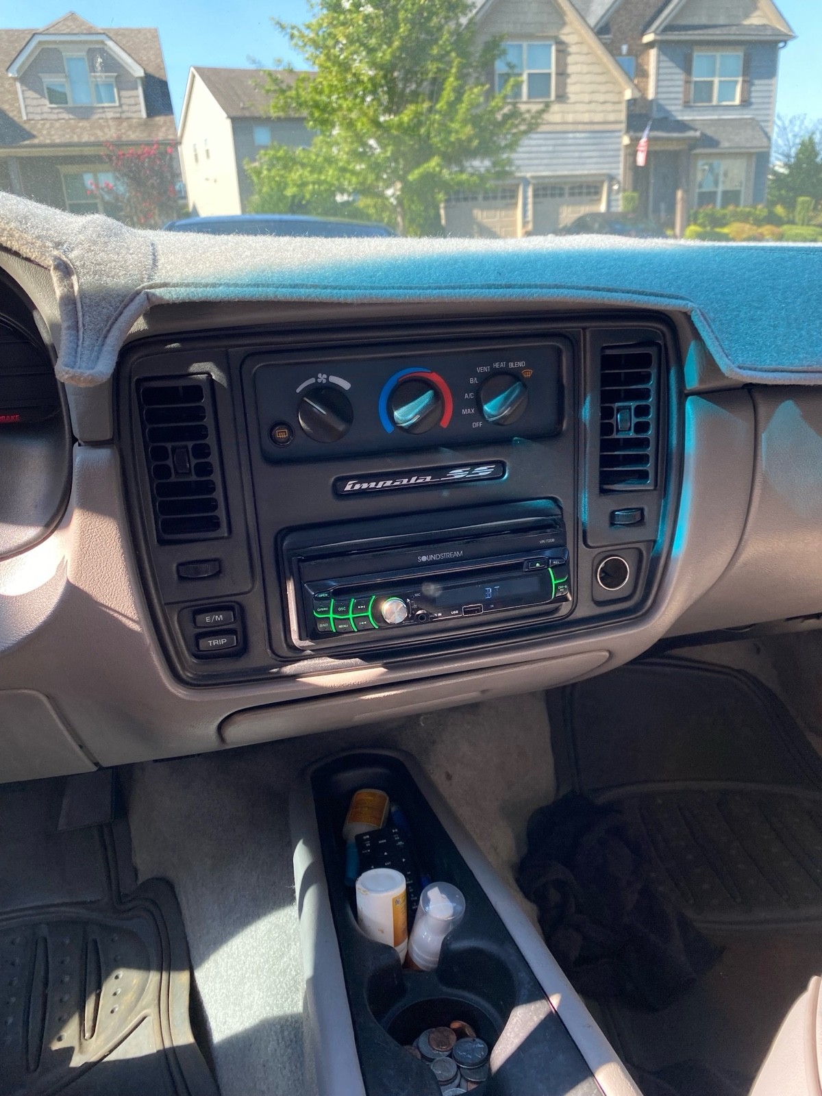 Chevrolet-Caprice-1995-13