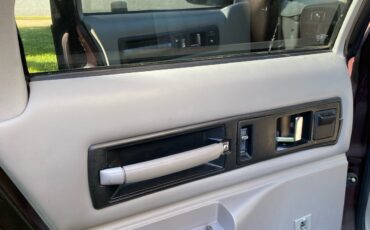 Chevrolet-Caprice-1995-14