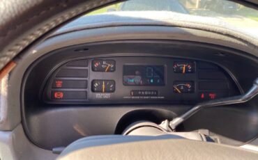 Chevrolet-Caprice-1995-15