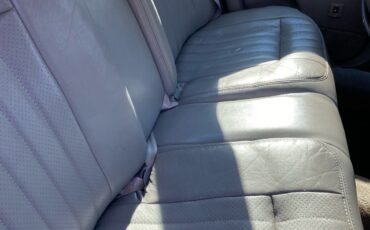 Chevrolet-Caprice-1995-18