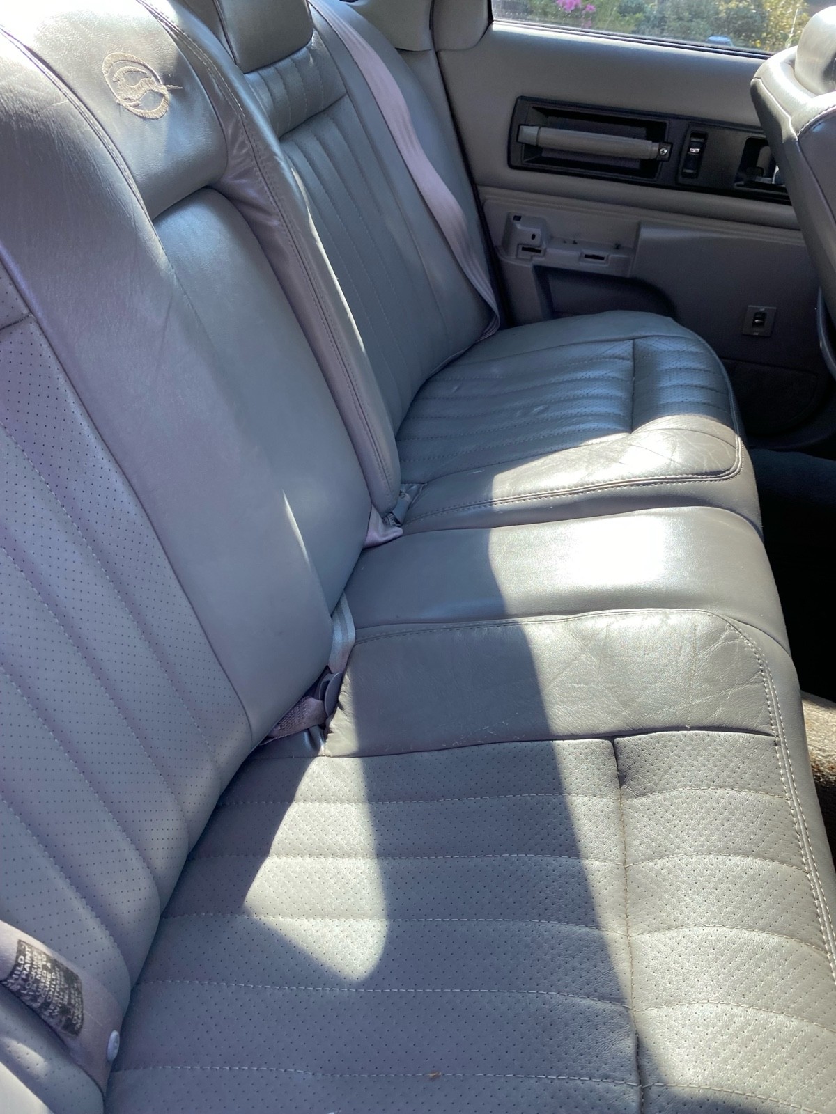 Chevrolet-Caprice-1995-18