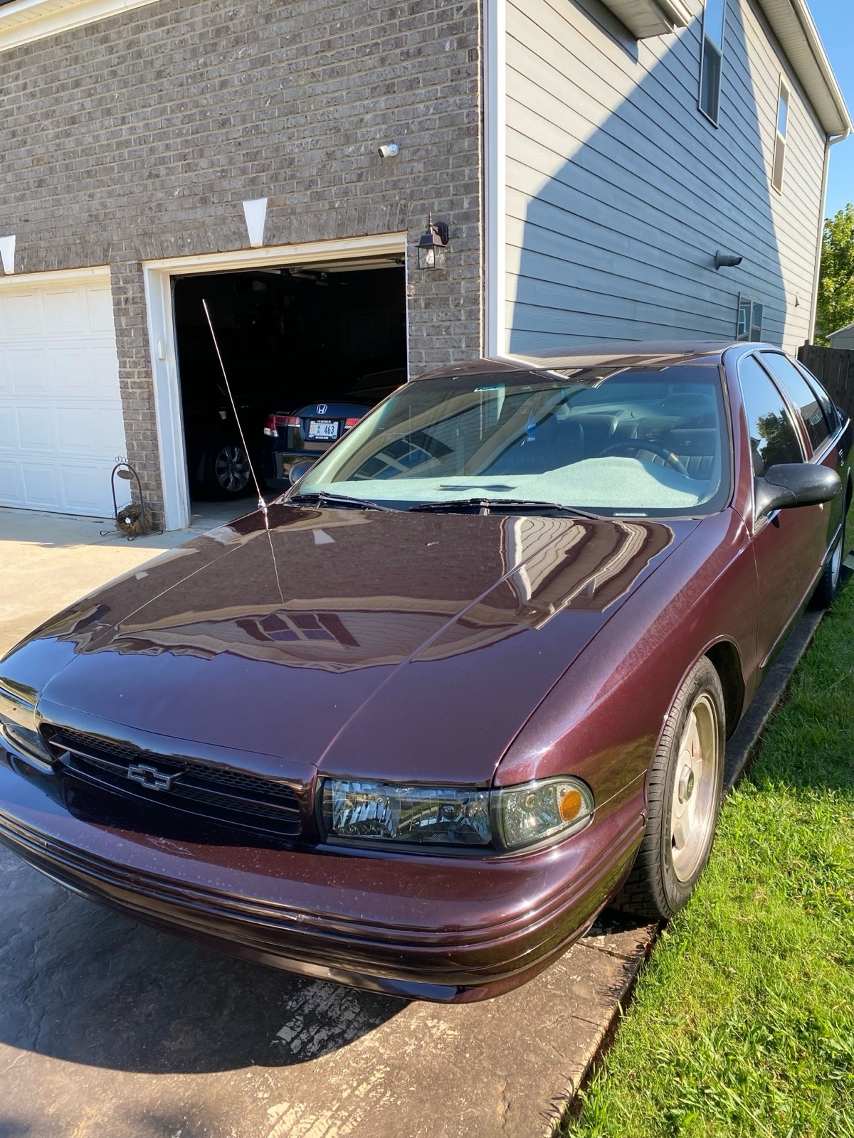 Chevrolet-Caprice-1995-2