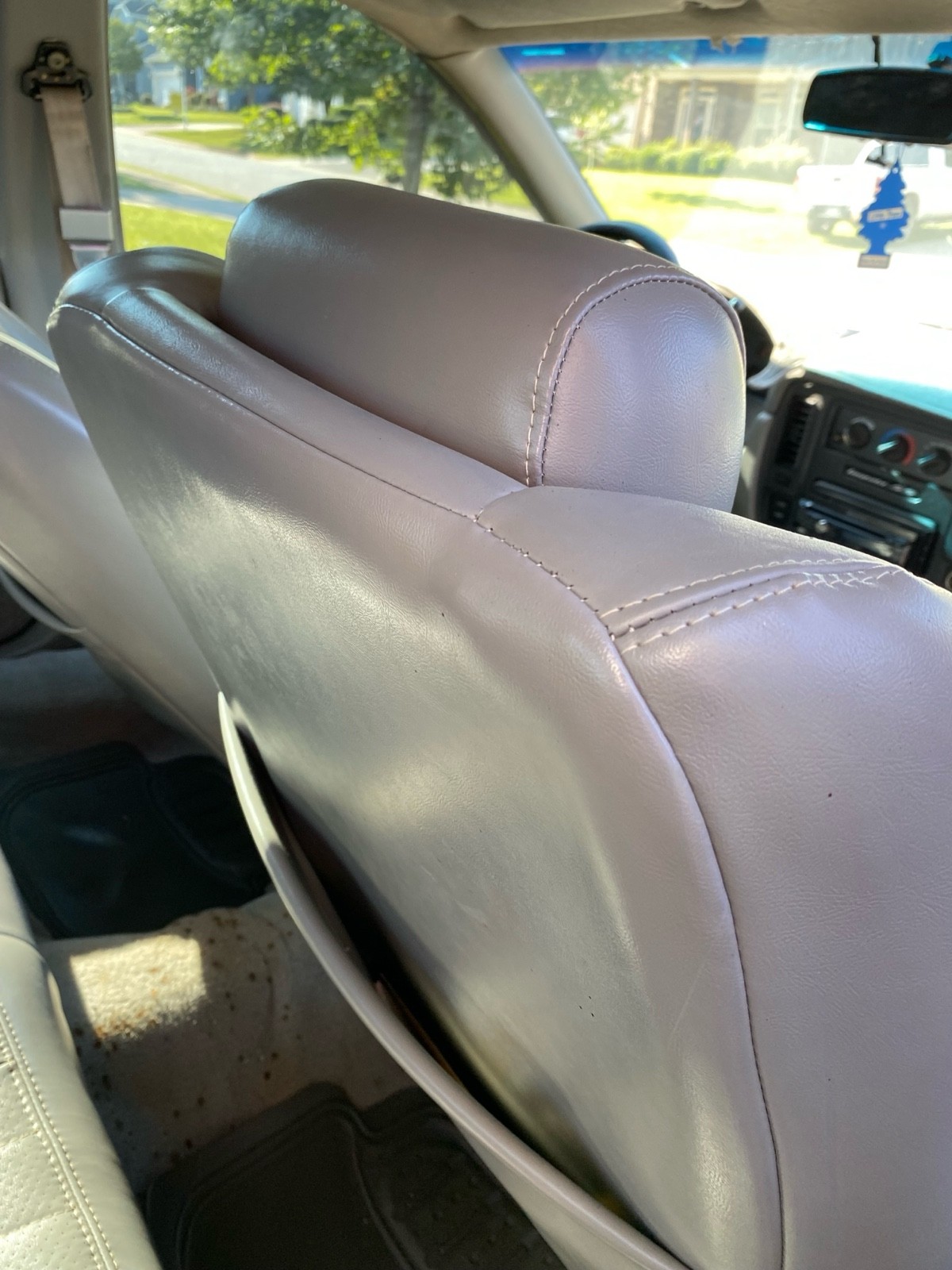 Chevrolet-Caprice-1995-20