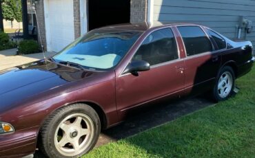 Chevrolet-Caprice-1995-3