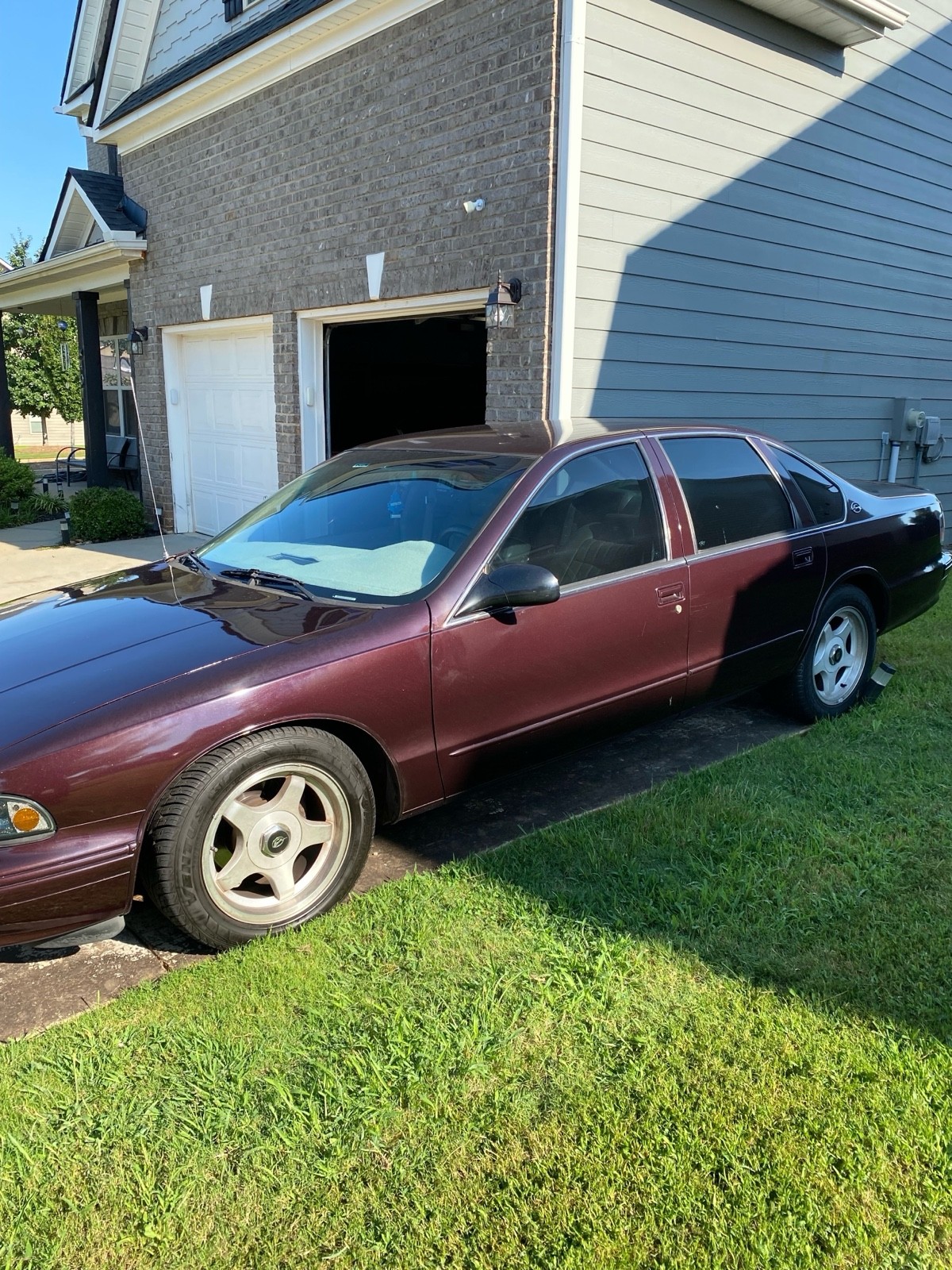 Chevrolet-Caprice-1995-3