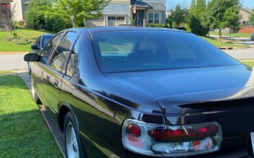 Chevrolet-Caprice-1995-4