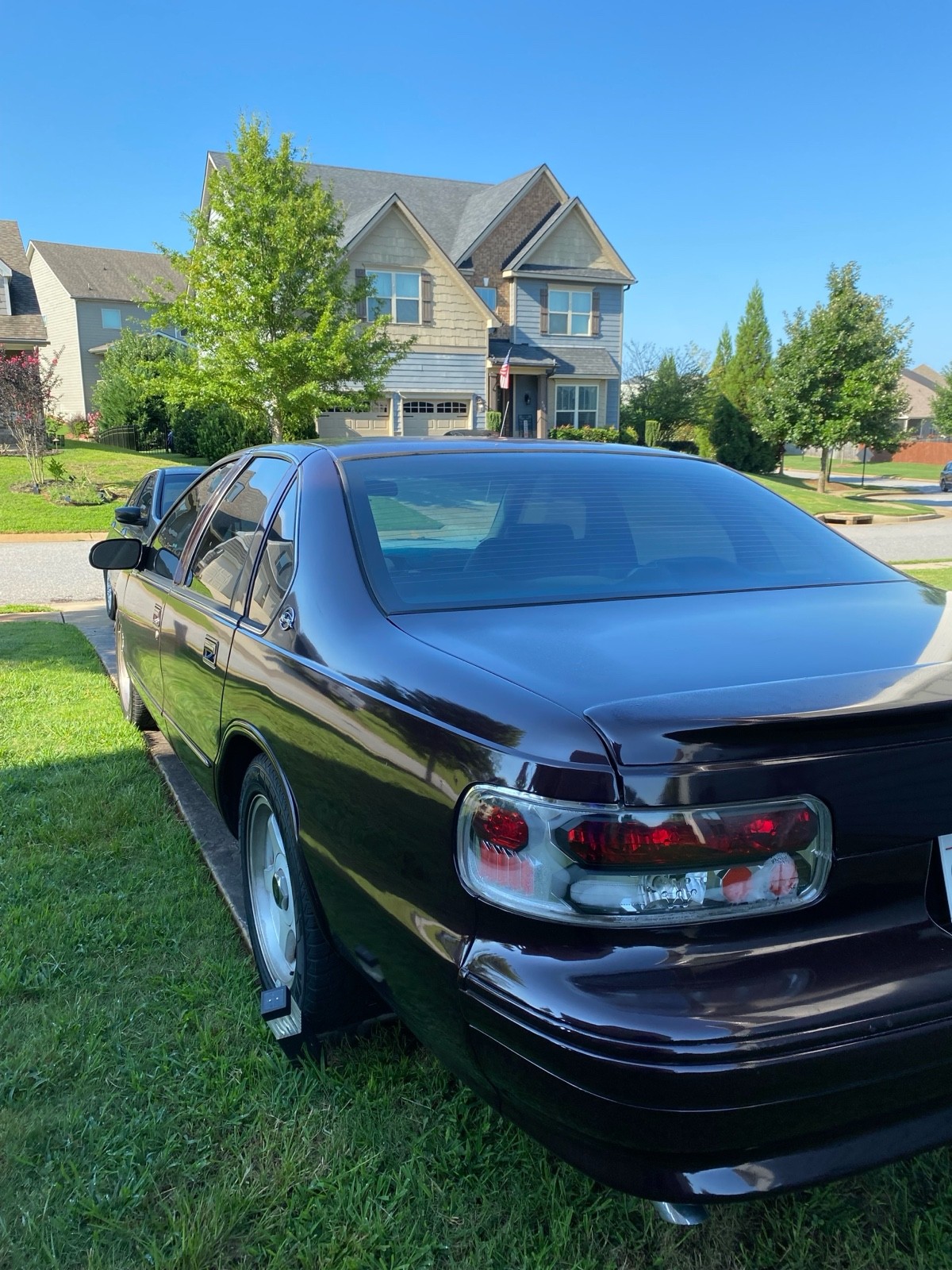 Chevrolet-Caprice-1995-4