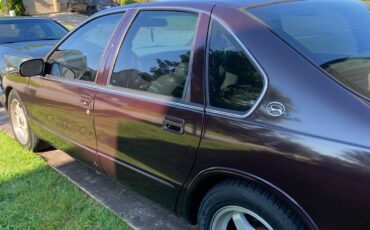 Chevrolet-Caprice-1995-5