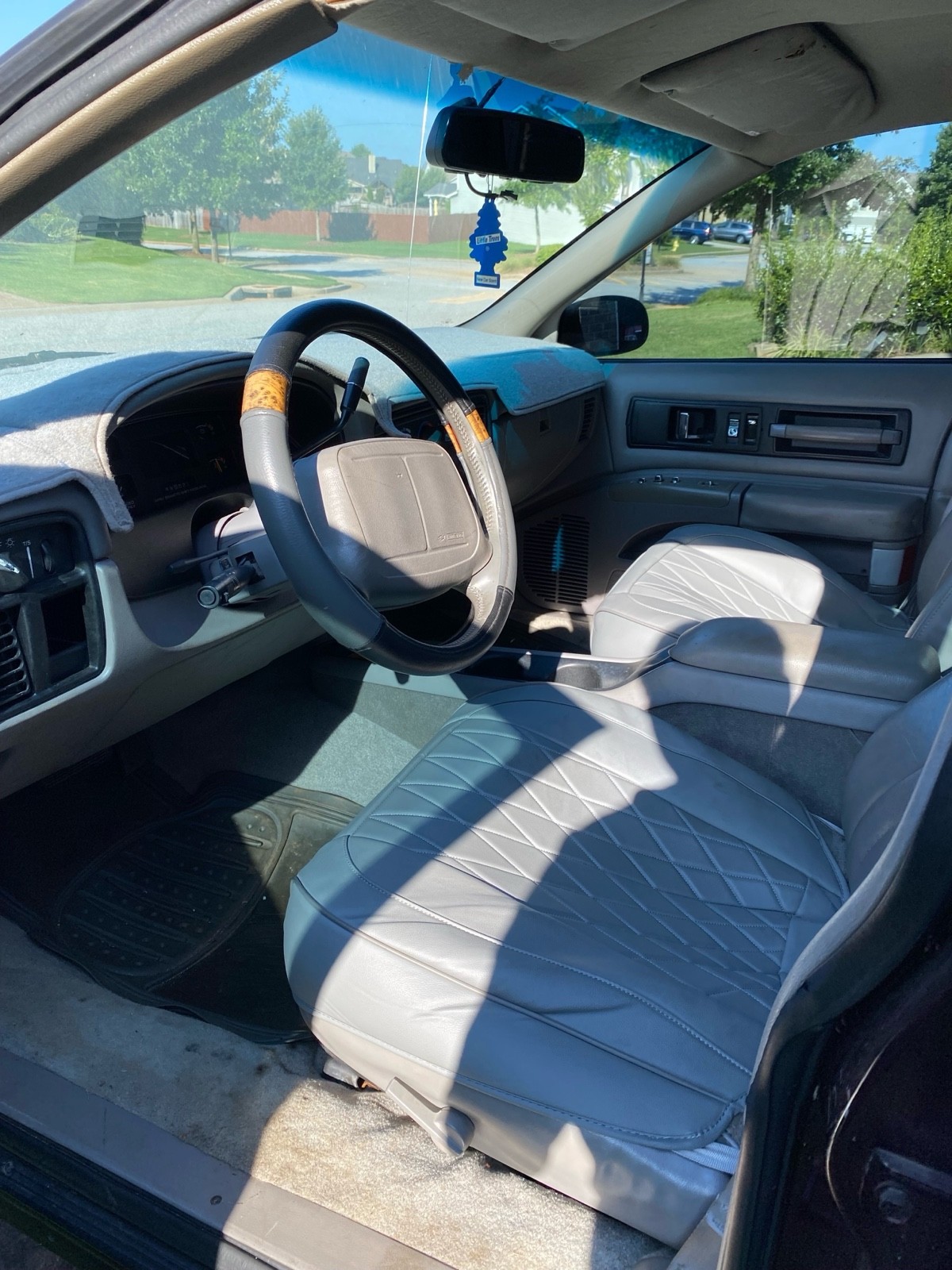 Chevrolet-Caprice-1995-7
