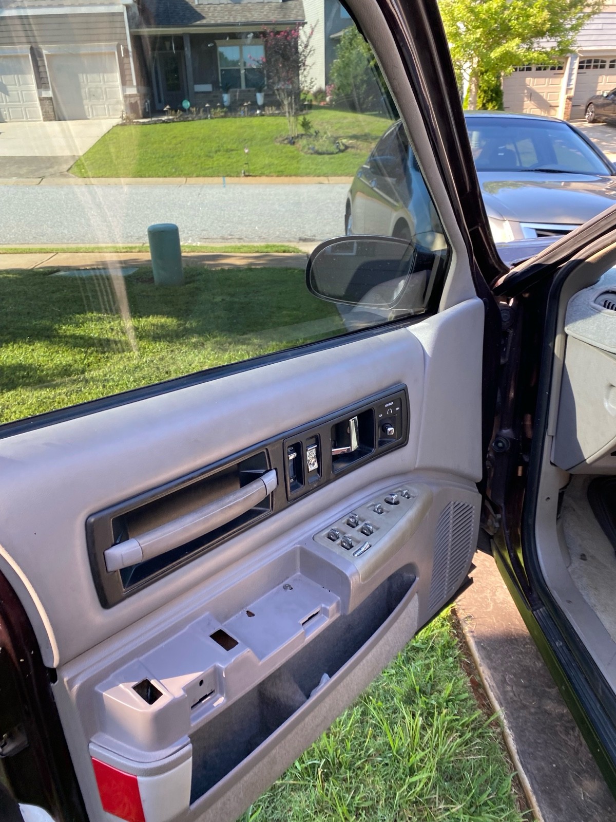 Chevrolet-Caprice-1995-8
