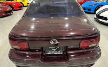Chevrolet-Caprice-1995-Sedan-7
