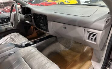 Chevrolet-Caprice-1995-Sedan-8