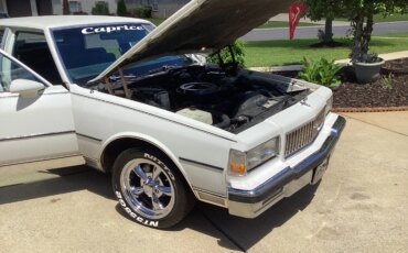 Chevrolet-Caprice-classic-brougham-sedan-1989-White-Blue-10