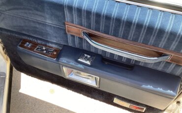 Chevrolet-Caprice-classic-brougham-sedan-1989-White-Blue-16