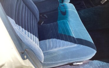 Chevrolet-Caprice-classic-brougham-sedan-1989-White-Blue-32
