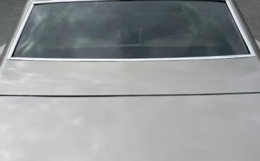 Chevrolet-Caprice-classic-coupe-1966-Brown-Off-White-13