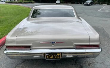 Chevrolet-Caprice-classic-coupe-1966-Brown-Off-White-5