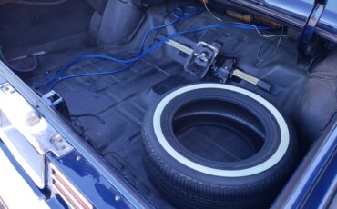 Chevrolet-Caprice-classic-coupe-1976-Blue-Blue-11