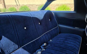 Chevrolet-Caprice-classic-coupe-1976-Blue-Blue-20
