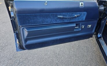 Chevrolet-Caprice-classic-coupe-1976-Blue-Blue-21