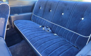 Chevrolet-Caprice-classic-coupe-1976-Blue-Blue-5