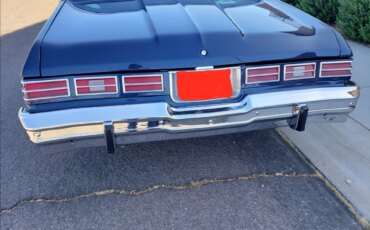 Chevrolet-Caprice-classic-coupe-1976-Blue-Blue-8