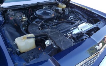 Chevrolet-Caprice-classic-coupe-1976-Blue-Blue-9