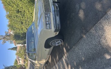 Chevrolet-Caprice-classic-coupe-1976-Yellow-Beige-10