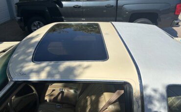 Chevrolet-Caprice-classic-coupe-1976-Yellow-Beige-20