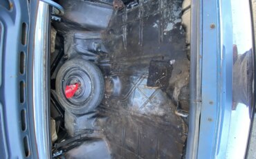 Chevrolet-Caprice-classic-sedan-1989-Blue-Blue-14