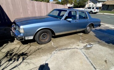 Chevrolet-Caprice-classic-sedan-1989-Blue-Blue-17