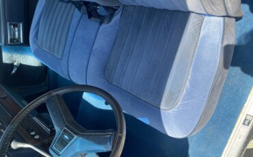 Chevrolet-Caprice-classic-sedan-1989-Blue-Blue-3