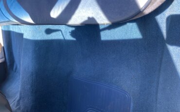 Chevrolet-Caprice-classic-sedan-1989-Blue-Blue-4